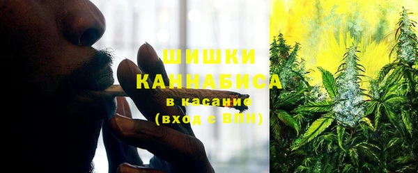 амф Иннополис