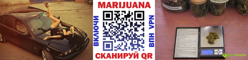 Купить закладки  Сосновоборск  Конопля VHQ 